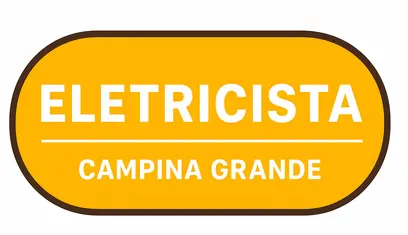 eletricistascampinagrande